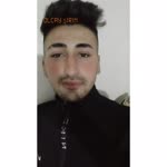 Olcay