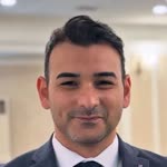 Metehan
