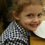 Fuat