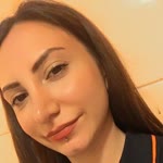 Ceren