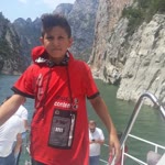 Ünal
