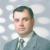 profile-icon