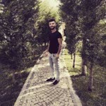 Fırat
