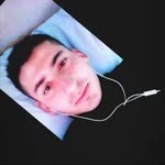 Alper