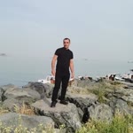 İbrahim