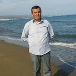 Cingöz