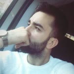 Baran
