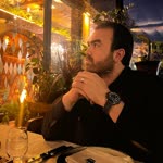 İsmail