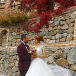 Metin