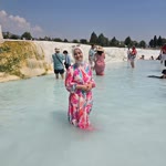 Merve