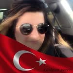 Sıla