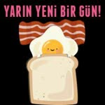 Cem