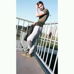 Onur
