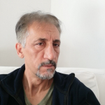 Ahmet