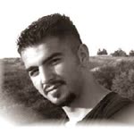 Emre