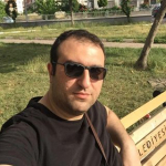 Abdullah