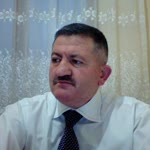 Kemal