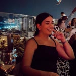 Ceren