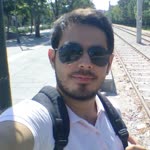 Onurcan
