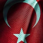 Burak