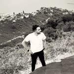 Şener