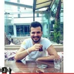 Sercan