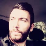 Ferdi