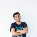 İsmail