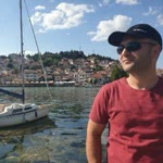 Mehmet