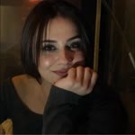 Elif