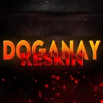 Dogi