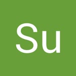 Su Vurmaz