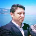 Oktay