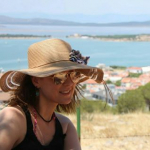 Neslişah