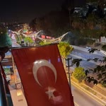 Serdar