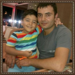 Turgut