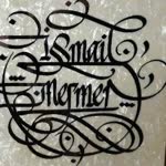 İsmail