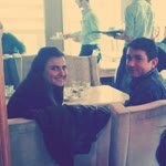 Engin