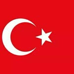 Samet
