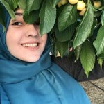 Büşra