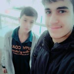 Onur