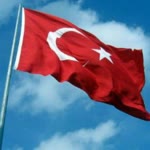 Savaş