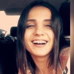 Bahar