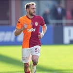 Arda