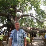 İsmail