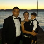 Emre