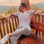 Erkan