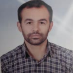 Cemalettin