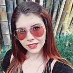 Fulya