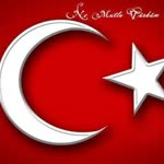 Ayhan